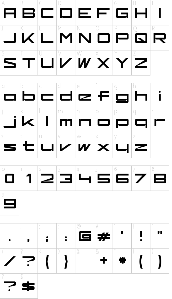 kaufhalle Schriftart Font Download Kostenlos