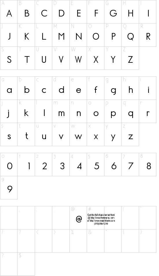 Normographe Tryout Schriftart Font Download Kostenlos