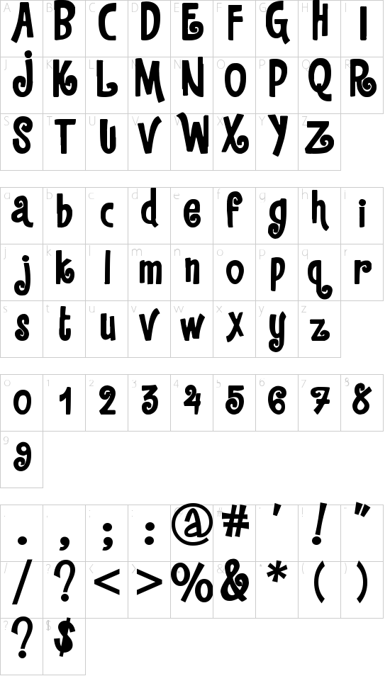 Oh {Photo} Shoot! Schriftart Font Download Kostenlos